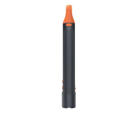 Hama Latarka turystyczna, akumulatorowa led flx1200-c, 1200lm - 1533951 - zdjęcie 3
